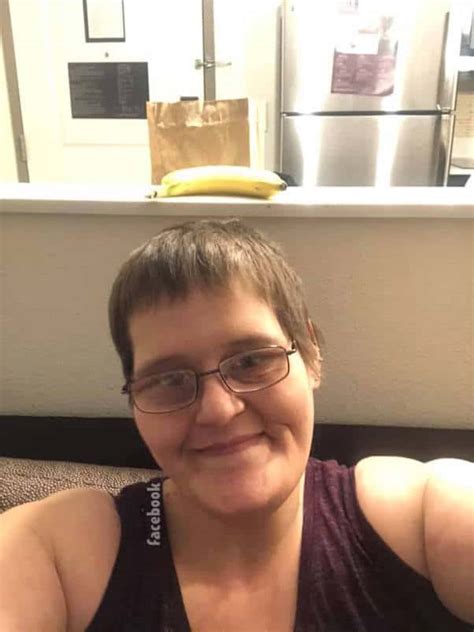 charity pierce facebook